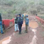 Localizan muerto a cortador de aguacate
