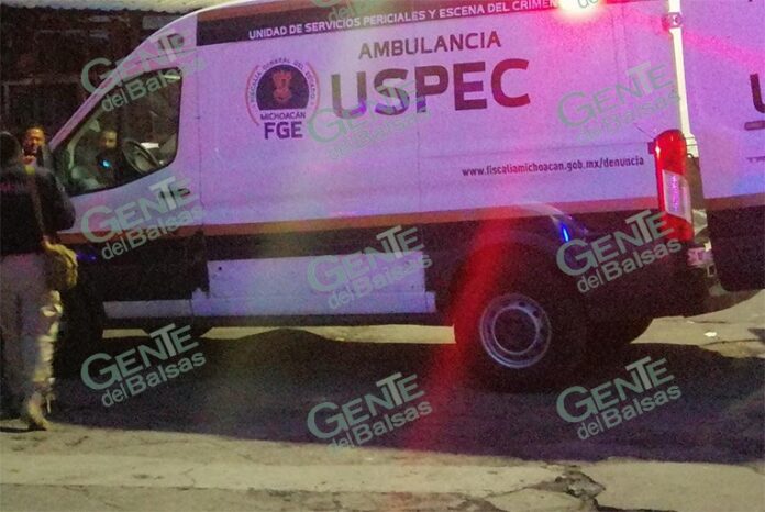 pagina10d20