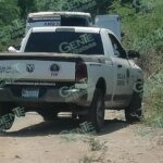 En Uruapan, asesinan a cortador de aguacate