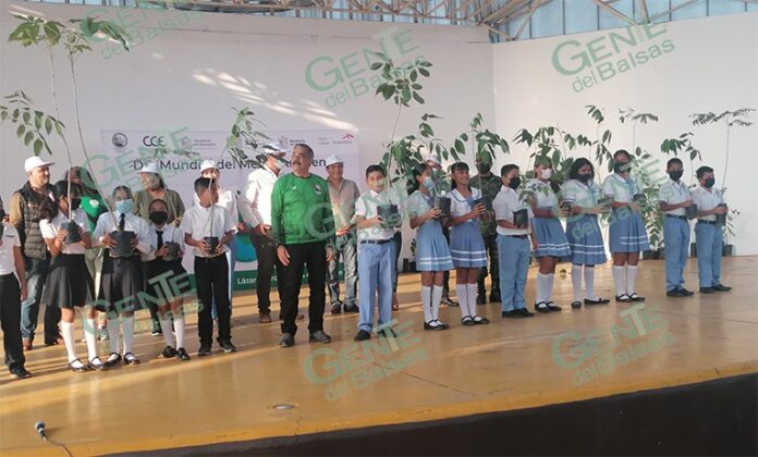 pagina1a06