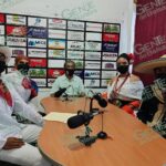 El Ballet del Tecnológico de LC representará a México en Suecia