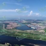 Los puertos de Manzanillo y LC entre los 10 del ranking de Cepal