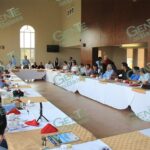 ASIPONA LC reconoce en el Día de la Libertad de Expresión a medios de comunicación
