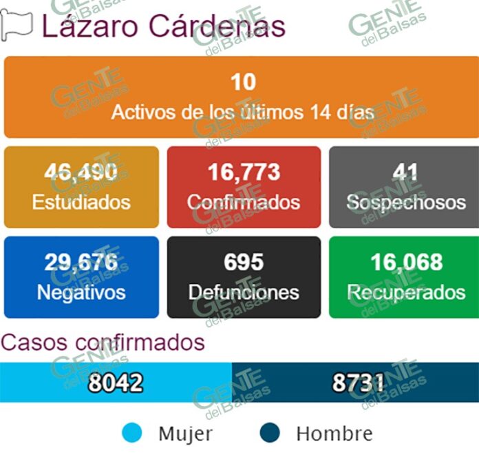 pagina1c20