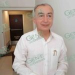 El tabaco no solo impacta la salud sino al medio ambiente