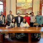 Concluye huelga en Icatmi, autoridades y sindicalizados llegan a acuerdo