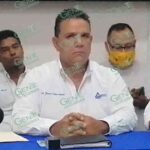 Comercio atento a lo que indique la autoridad por la quinta oleada del Covid