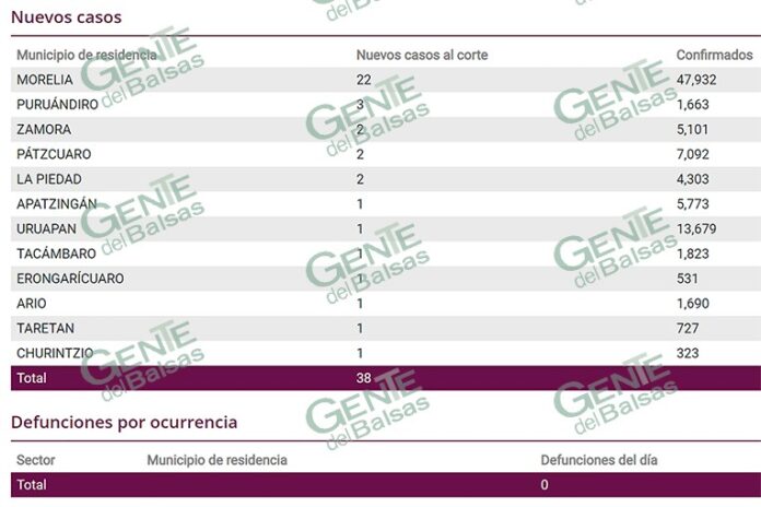 pagina1e04