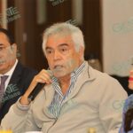 Fortalecerán industriales del aceite la relación comercial con el Puerto Lázaro Cárdenas