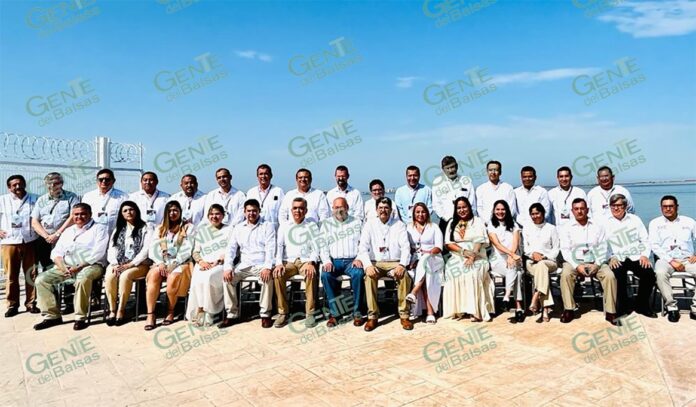 pagina1e20