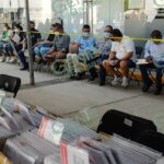 SEE agiliza pago con tarjeta en 5 regiones
