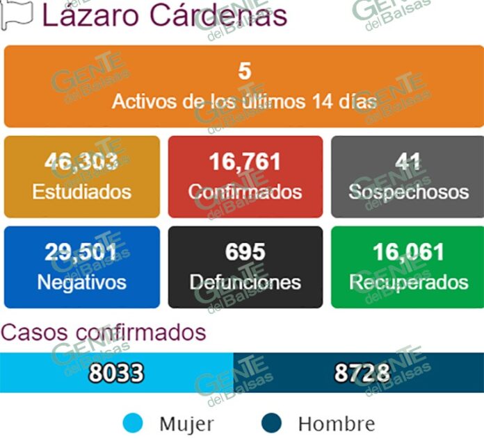 pagina1f06