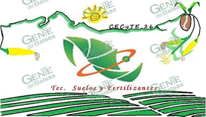 pagina1f29