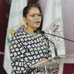 Bienestar ha otorgado mil 827 apoyos a 314 familias cuidadoras de niñas y niños con cáncer