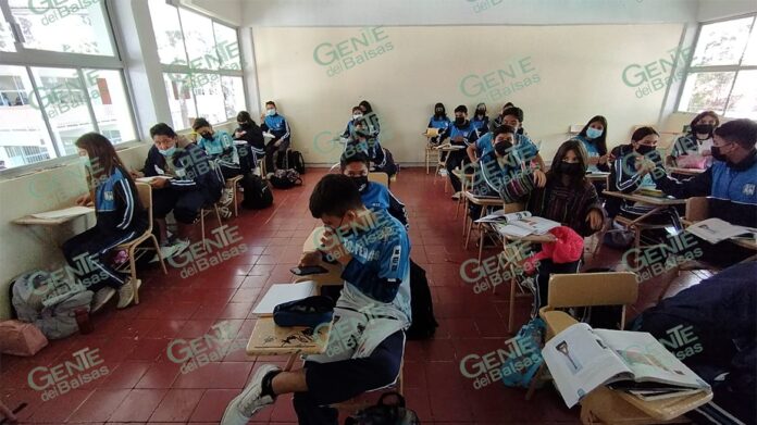 pagina1g21