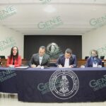 Atención y servicios especializados ante violencia de género en Uruapan, refrenda Adrián López Solís