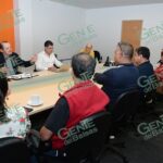 Con capacitación, Sedeco fortalecerá a la industria panificadora en Michoacán