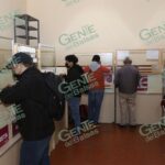 SFA, exhorta a ciudadanos a cumplir con trámite de pago y canje de placas vehiculares