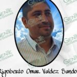 Fallece conocido aquilense en accidente de trabajo
