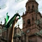 Exhorta Seimujer al Congreso del Estado a acatar el derecho a decidir de las mujeres