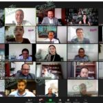 Vocación de las verdaderas democracias, que mayoría proteja a las minorías: AJ