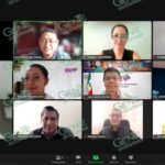 Aprueba el IEM modificaciones a los estatutos de Partido Político Local