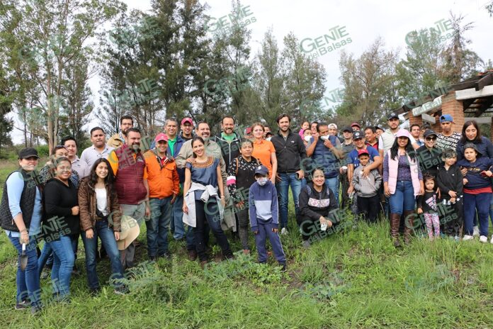 pagina2a27