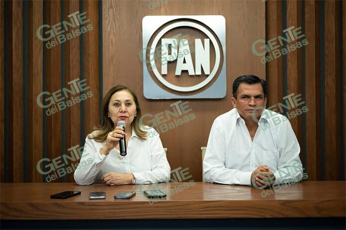 pagina2a28