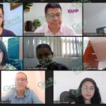 Sigue IEM verificación de asambleas de quienes buscan conformar nuevos partidos en Michoacán