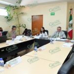 Aprueba Junta de Gobierno del ICATMI que sea gratuita la capacitación financiera a beneficiarias del programa Fuerza Mujer