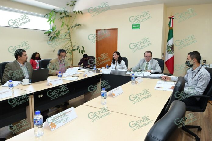 pagina3a01
