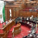 75 legislatura comprometida con la libertad de expresión y la protección a periodistas michoacanos