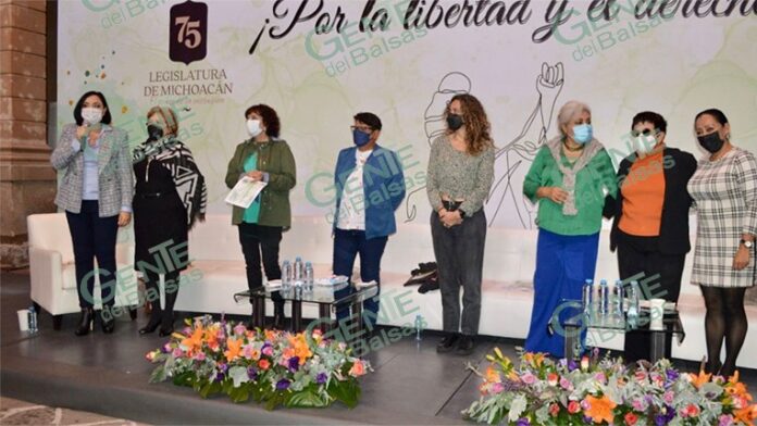 pagina5a27