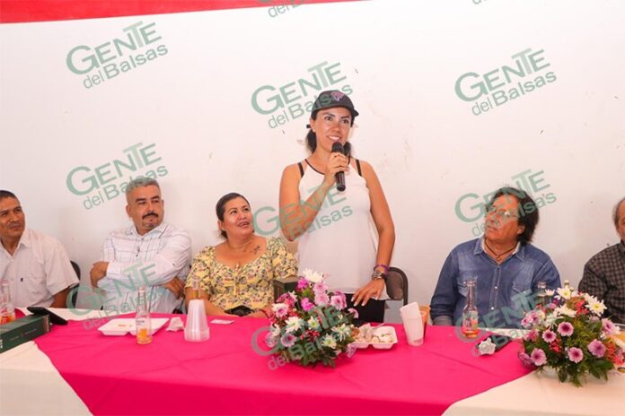 pagina5c21