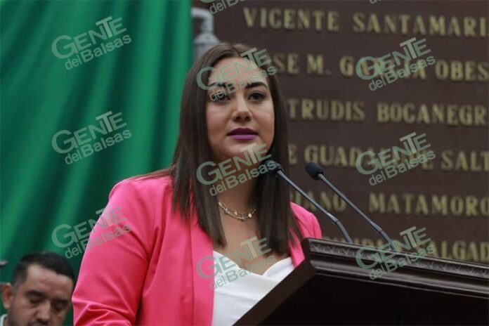 pagina5c27