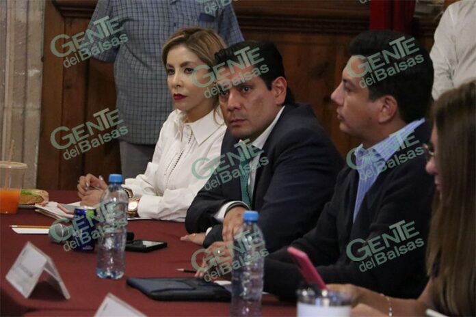 pagina5d24