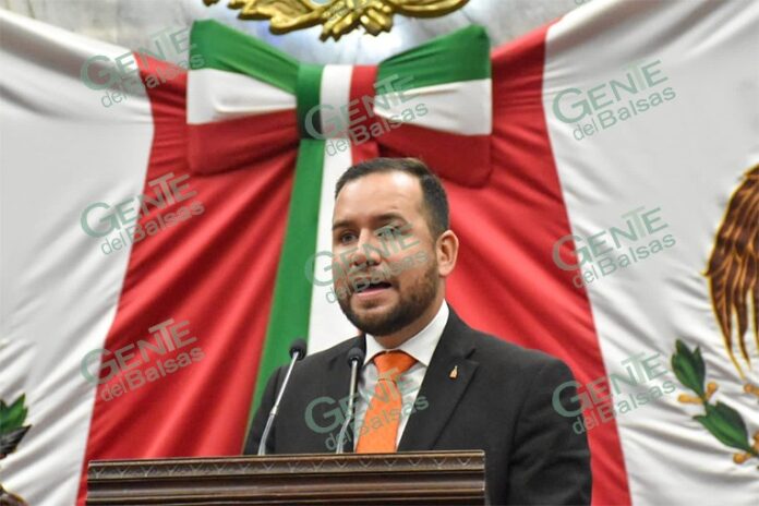 pagina5d30