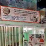 Asesinan a dos hombres y a un menor de edad