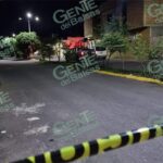 Ataque a balazos en Zamora deja a dos mujeres muertas y a otra más herida