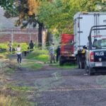 Muere en hospital de Zamora, tras ser atacado a balazos