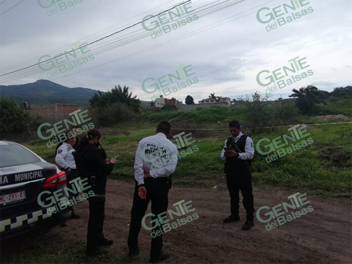 pagina10b21