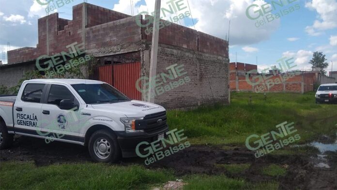 pagina10b29