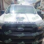Asesinan a balazos a una mujer y dejan herido a su hijo