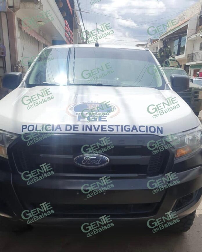 pagina10d05