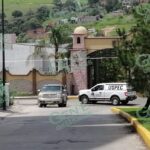 Hallan cadáver de mujer cerca de un fraccionamiento en Morelia