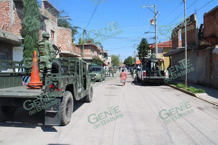 pagina10d25