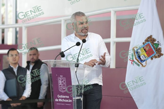 pagina1a04