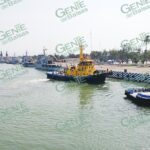 CRECE ARMADA DE MÉXICO, SE CREAN MÁS REGIONES Y ZONAS NAVALES