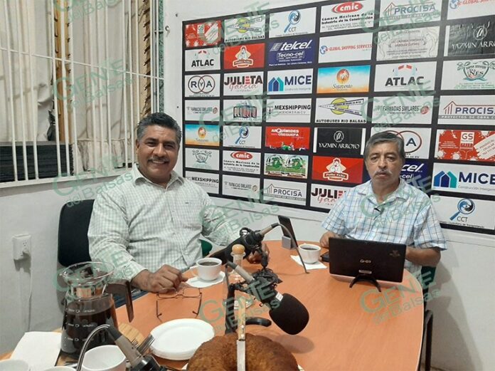 pagina1a20