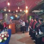 IMCED contribuye con responsabilidad a la formación de profesionales: EZGC
